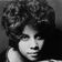Patti Austin