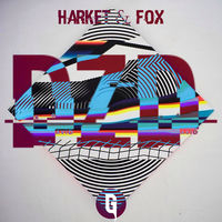 Harket