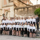 Rundfunk-Kinderchor Berlin