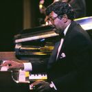 Jimmy McGriff