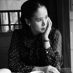Picture of Aoi Teshima