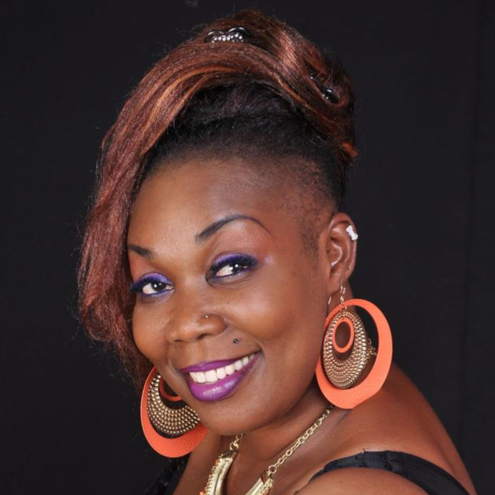 Photo de l'artiste LOCKO