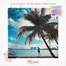Picture of Jake Cooper