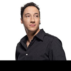 Picture of Ritschi