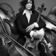 Image of Sonia Wieder-Atherton
