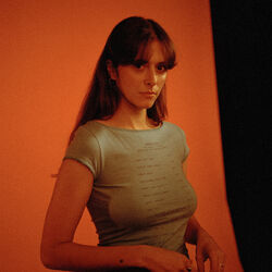 Picture of Marci
