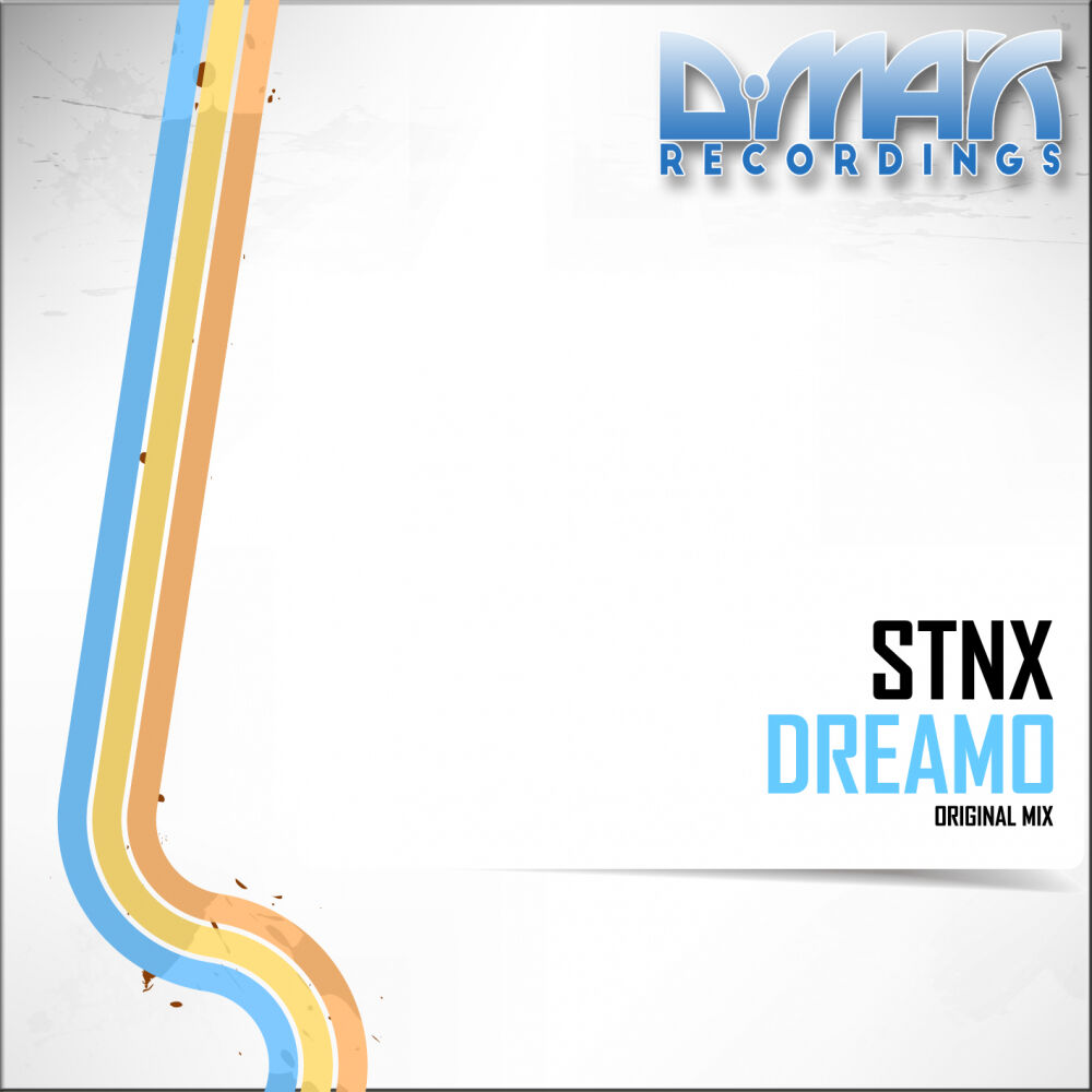Picture of Stnx