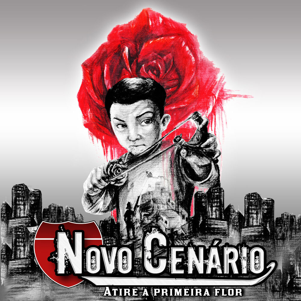 Picture of Novo Cenário