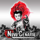 Novo Cenário