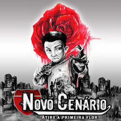 Picture of Novo Cenário