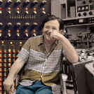 Raymond Scott
