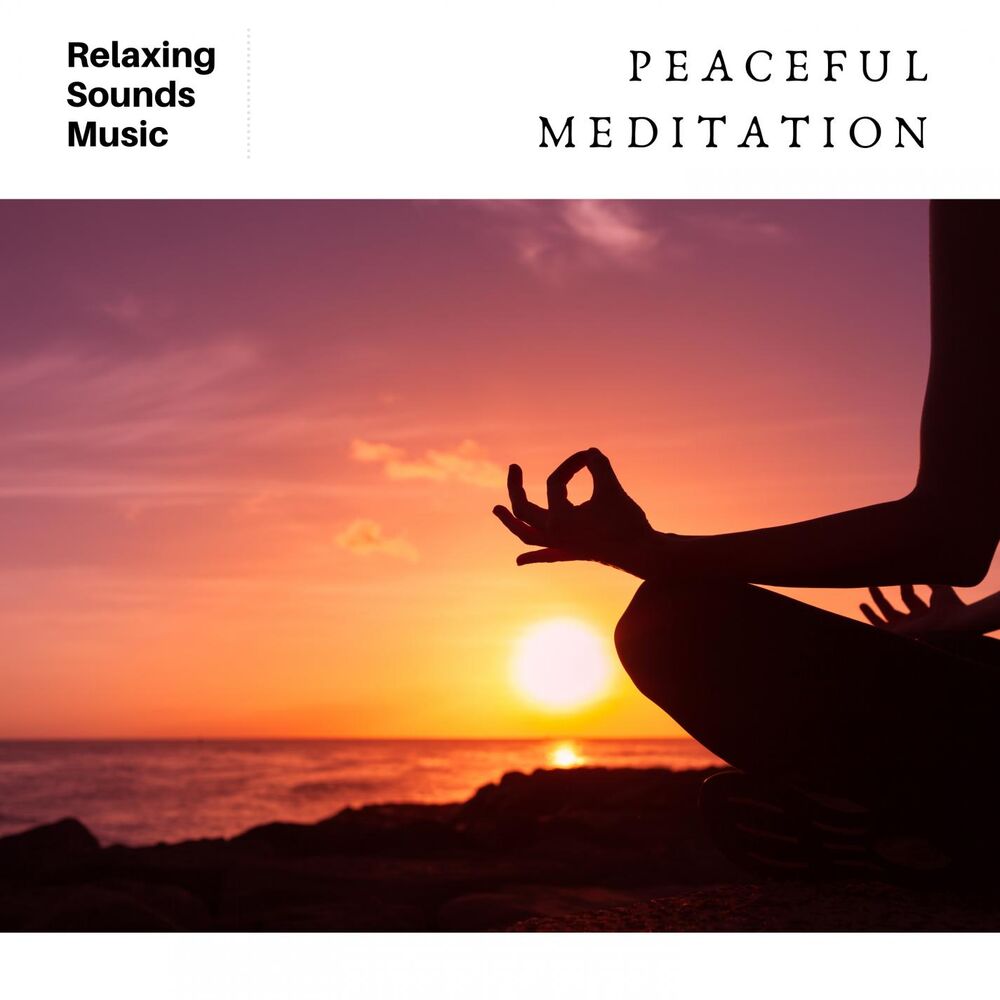 Picture of Relaxing Radiance
