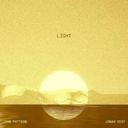 Picture of Jonah Kest