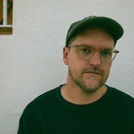 SOHN
