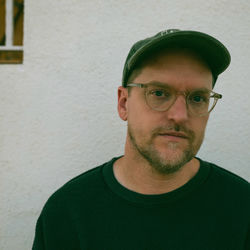 Sohn