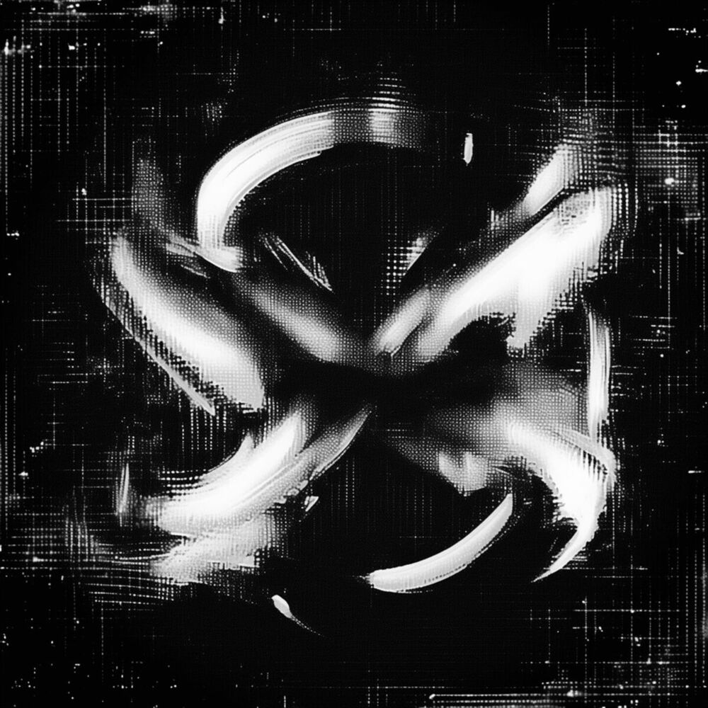 Picture of DJ ALPHOEUS