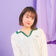 Ayaka Ohashi