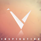 Vexento