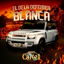 Picture of Grupo Cartel
