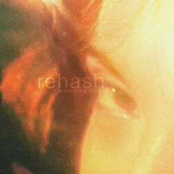 Picture of Rehash