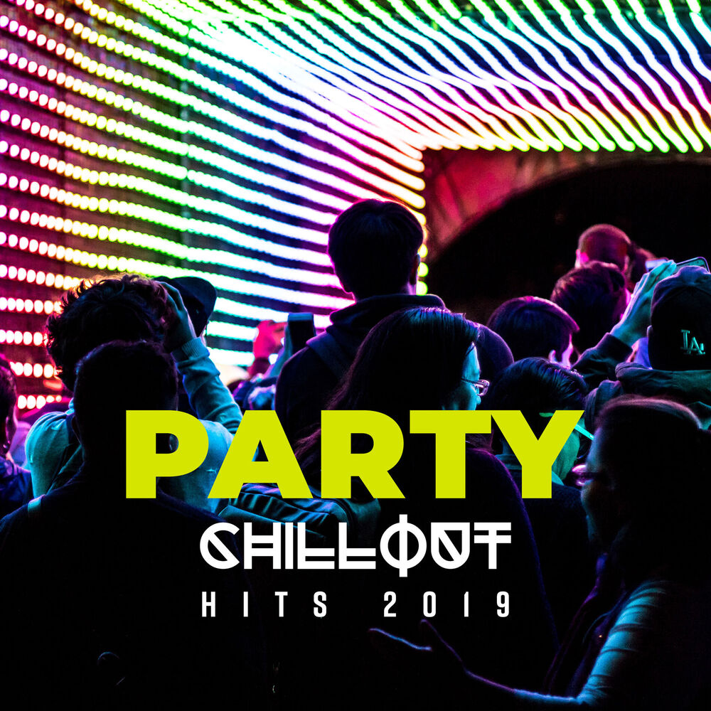 Picture of Chill Out Beach Party Ibiza