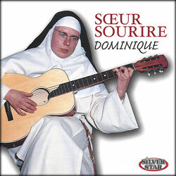 Picture of Soeur Sourire