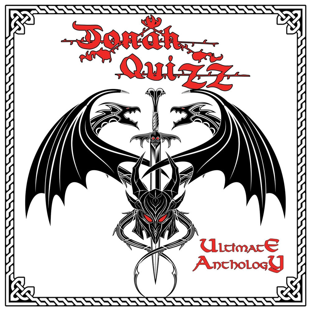 Jonah Quizz