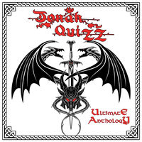 Jonah Quizz