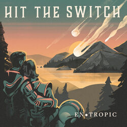 Picture of Hit the Switch