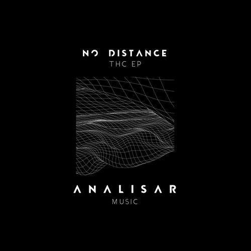 No Distance