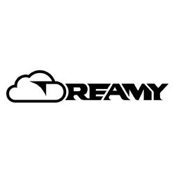 Picture of Dreamy