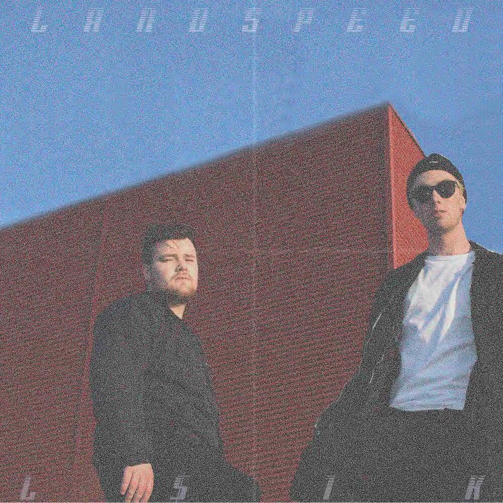 Picture of Landspeed