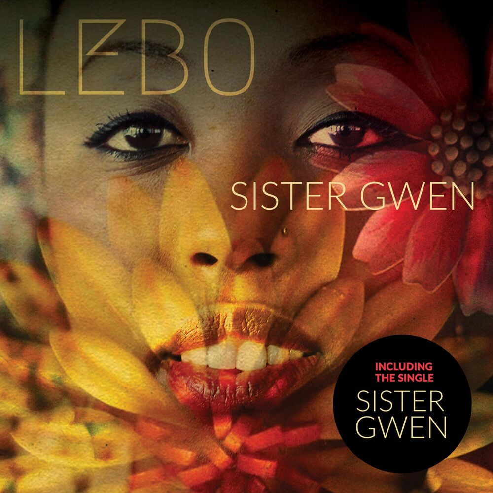 Picture of Lebo