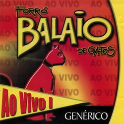 Picture of Balaio de Gatos