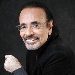 Picture of Nicolas Peyrac