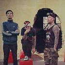 The Dark Prison Massacre