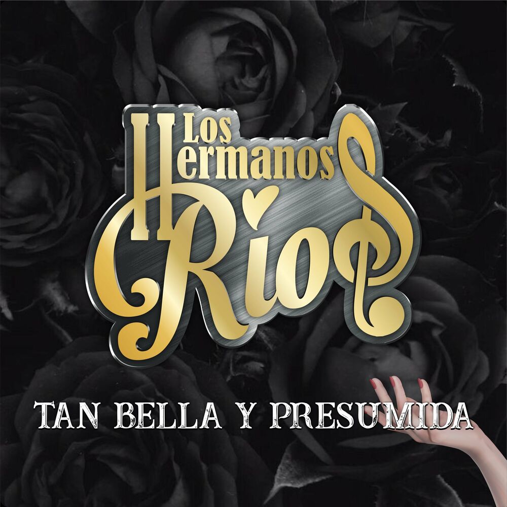 Picture of Los Hermanos Rios