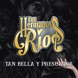 Picture of Los Hermanos Rios