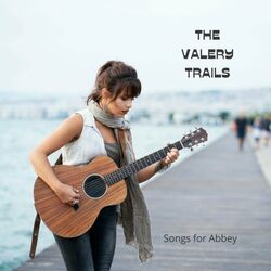 Picture of The Valery Trails