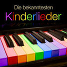Lieder Kinder