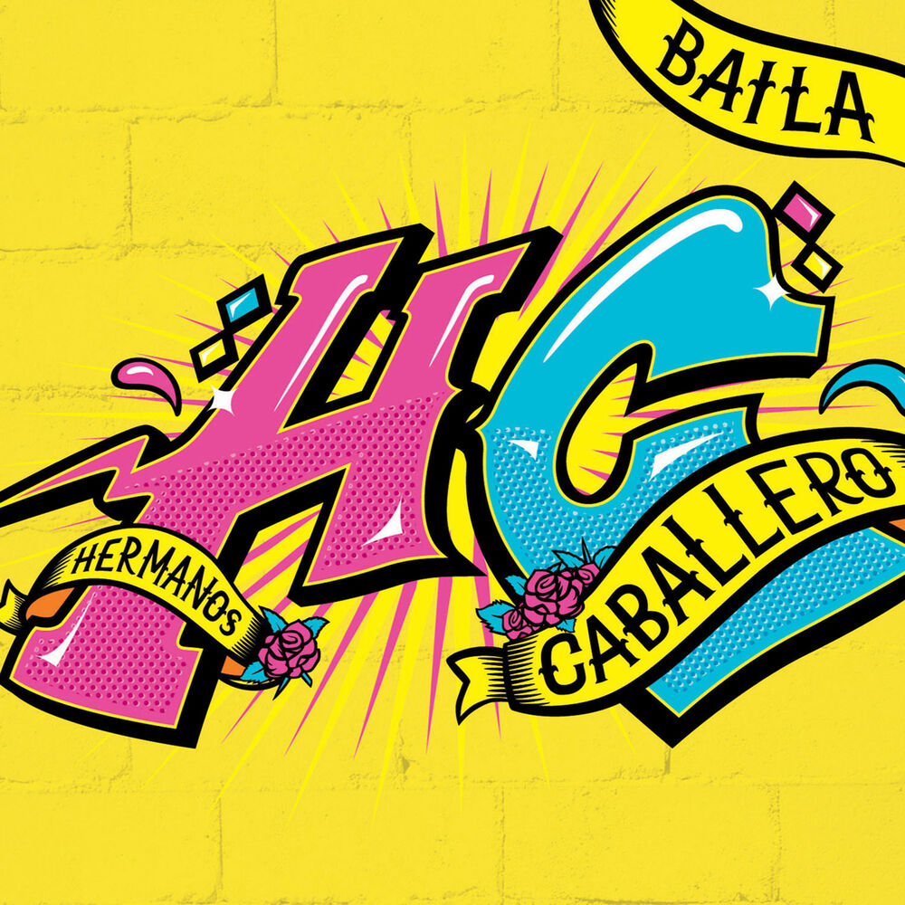 Picture of Hermanos Caballero