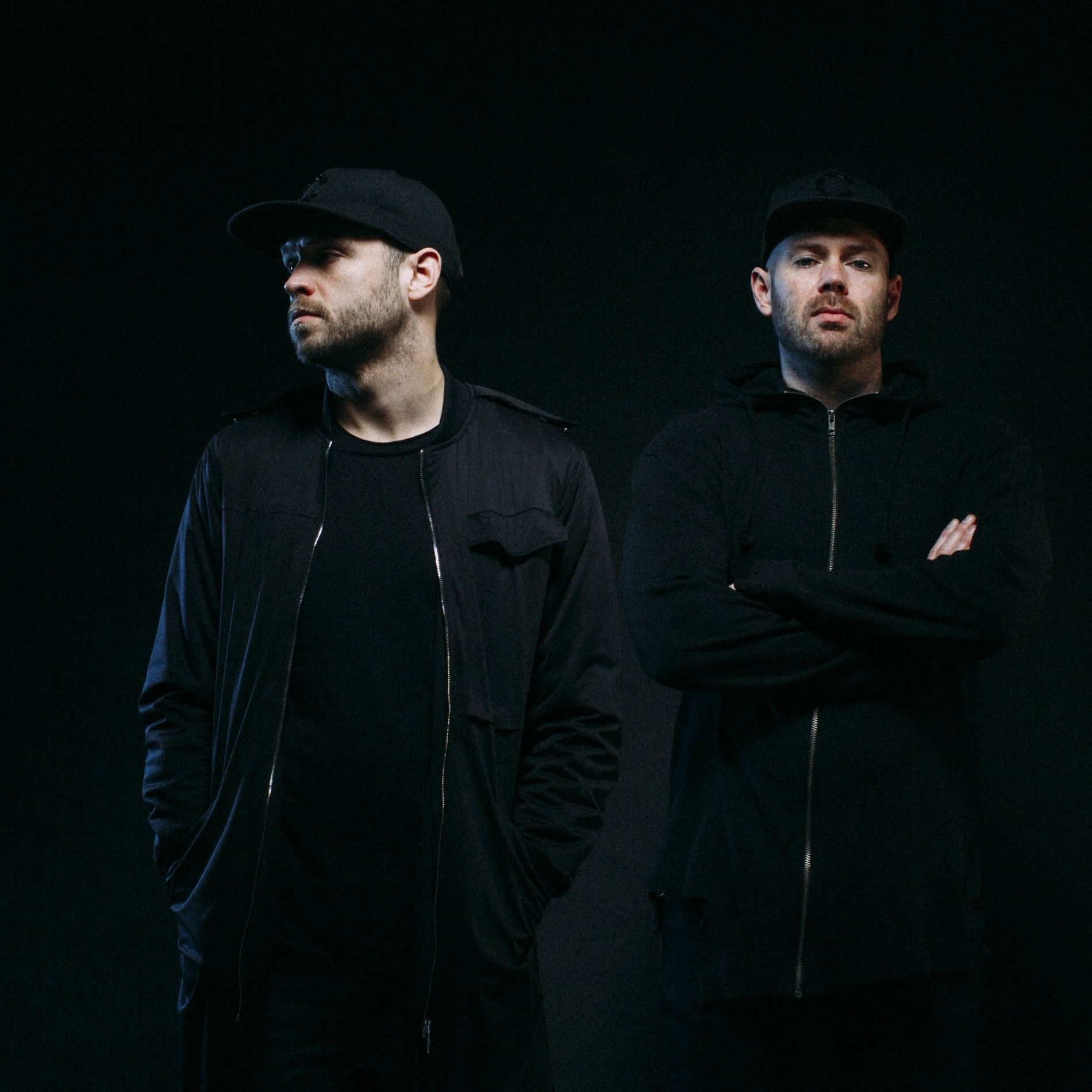 Artist picture of Solardo