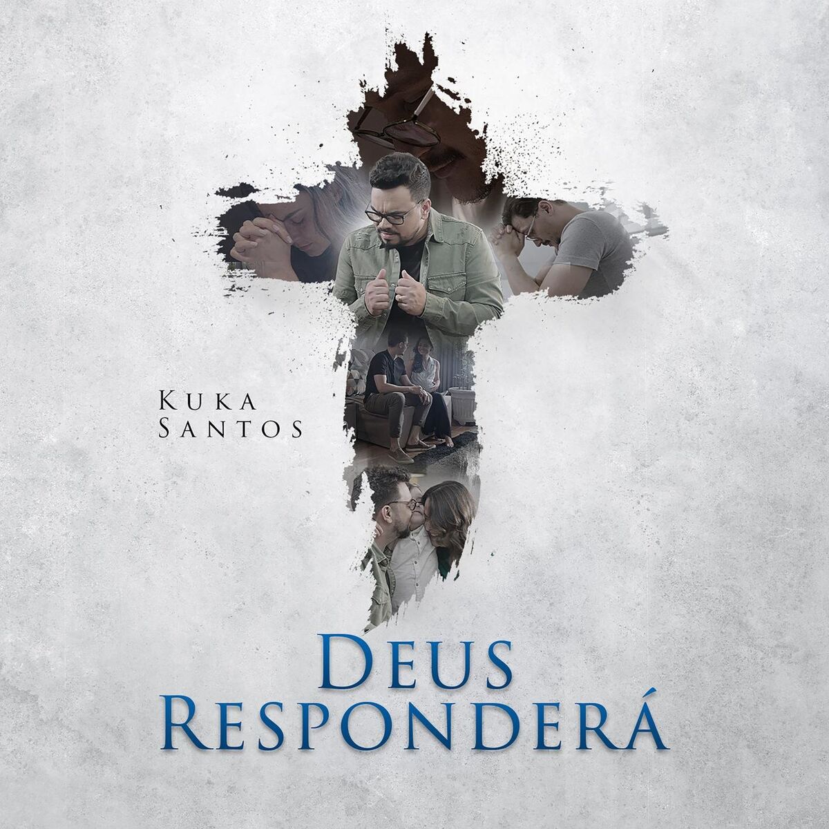Kuka
