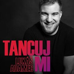 Picture of Lukas Adamec
