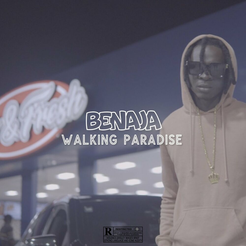 Picture of Benaja