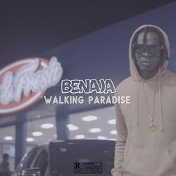 Picture of Benaja