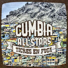 Cumbia All Stars
