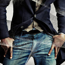 Picture of Jamie Lancaster