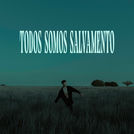 Salvamento