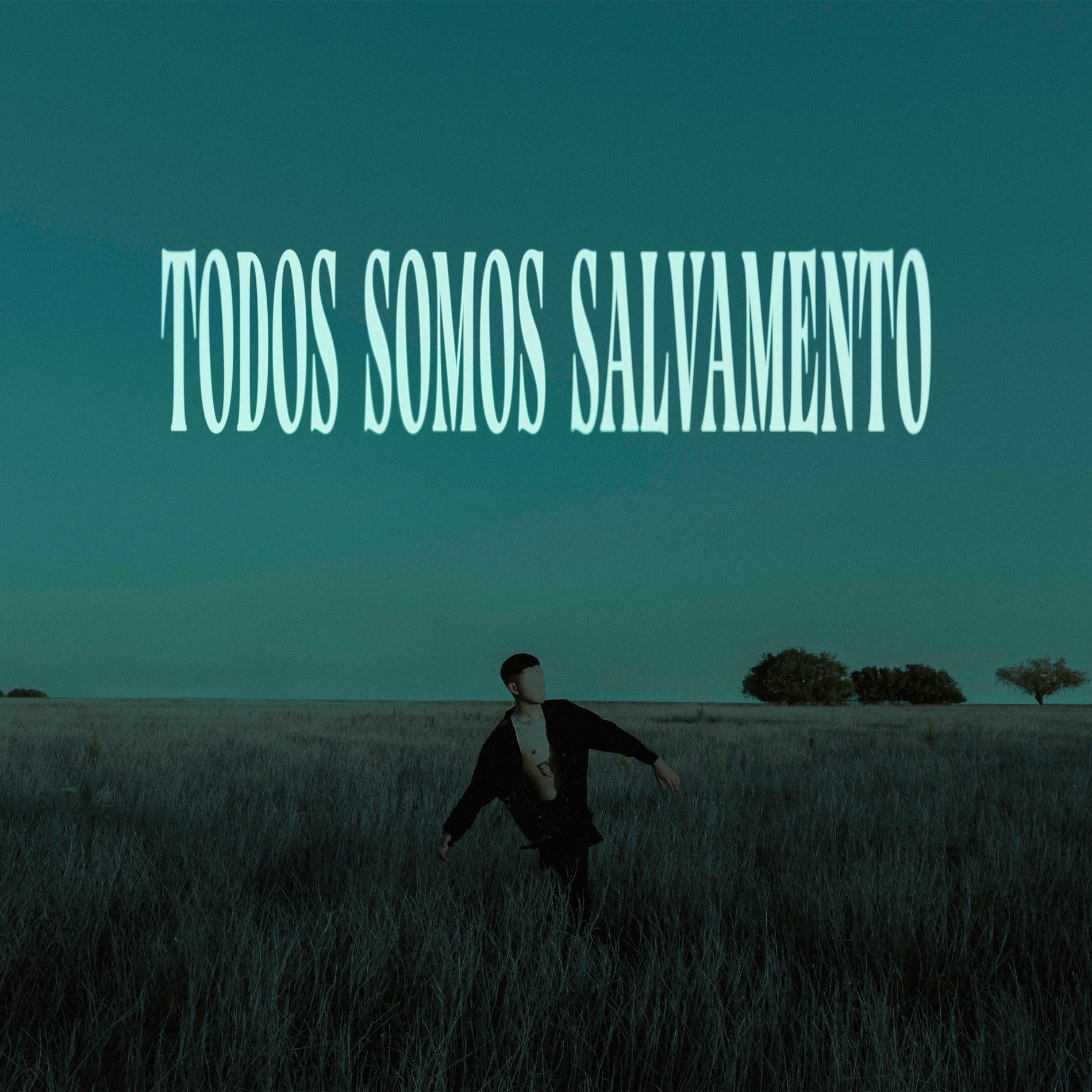 Salvamento